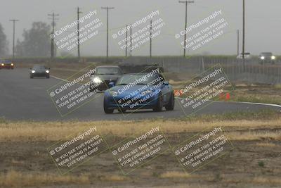 media/Apr-26-2025-Speed Ventures (Sat) [[5e10555ef3]]/Yellow Group/Turn 9/
